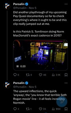 Screenshot_20231113_092732_Chrome.jpg