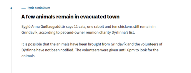 animals rescued.PNG
