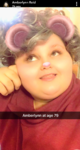 79.png