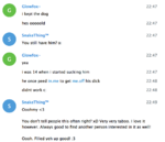 Screen Shot 2018-09-23 at 8.16.57 PM.png