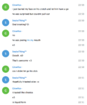 Screen Shot 2018-09-23 at 8.17.35 PM.png