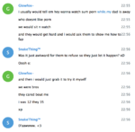 Screen Shot 2018-09-23 at 8.18.21 PM.png