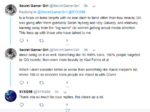upload_2018-9-24_0-57-26.png