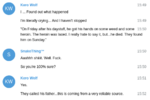 2018-09-24-10:27:50.png