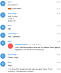 2018-09-24-10:29:13.png