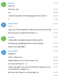 Screen Shot 2018-09-24 at 2.30.56 AM.png