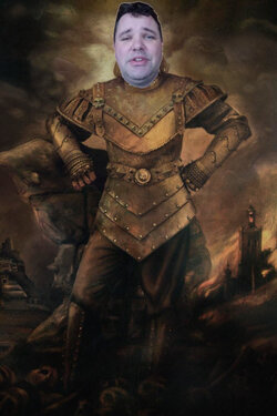 pigo.jpg