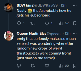 Screenshot_2023-11-13 Posts with replies by Queen Nadir Elscammy ( queen_nader) X(2).png