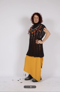 IMG_1445.jpeg