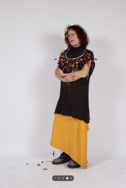 IMG_1446.jpeg