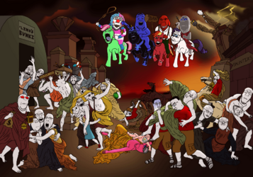 1280px-Four_Horsemen_Of_The_Soypocalypse_Chudavaggio.png