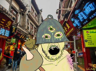 2599 - SoyBooru.png