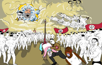 18076 - SoyBooru.png