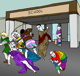 19387 - SoyBooru.png