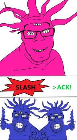 20945 - SoyBooru.png