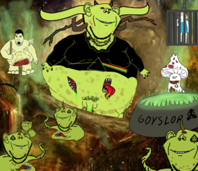 21696 - SoyBooru.png