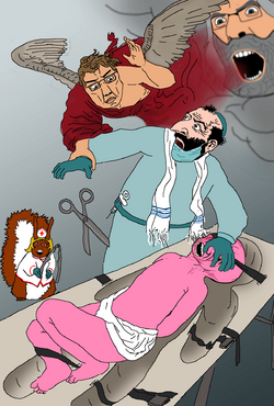 31276 - SoyBooru.png