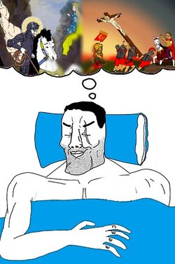 36086 - SoyBooru.jpg