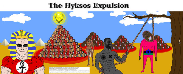 36971 - SoyBooru.jpg