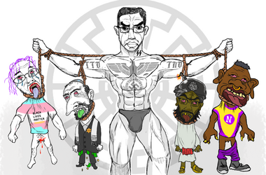 39983 - SoyBooru.png
