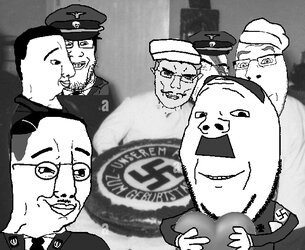 40459 - SoyBooru.jpg