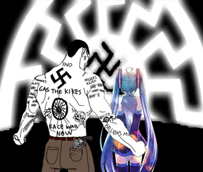 40834 - SoyBooru.png