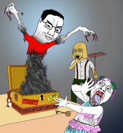 45252 - SoyBooru.jpg