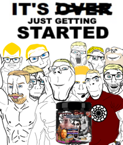 46653 - SoyBooru.png