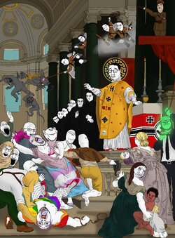 46948 - SoyBooru.jpg
