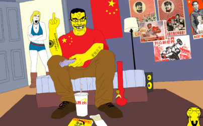 47588 - SoyBooru.png