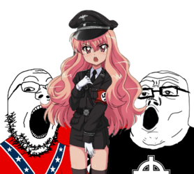 49155 - SoyBooru.png
