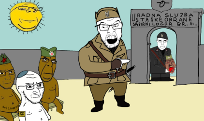 52941 - SoyBooru.png