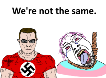 53460 - SoyBooru.png