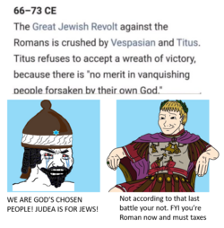 1697696871462.png
