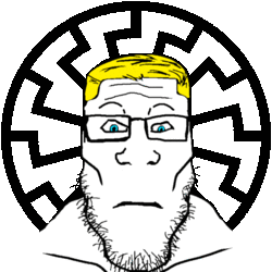 1691772530723.gif