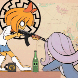 1699409144212.gif