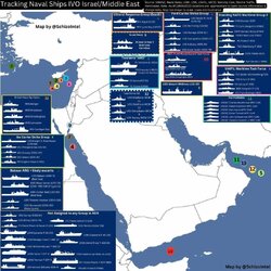 F-1gvl8WIAAwa31.jpg