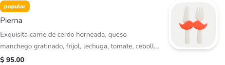 tortas2.png