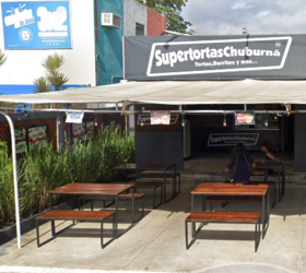 tortas1.png