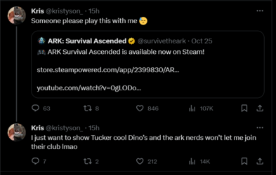 gamecoom.png