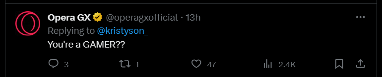 gamer.png