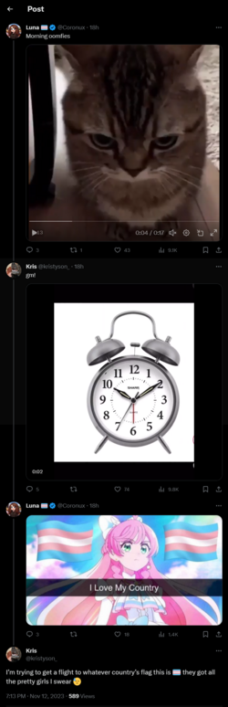 oomf.png