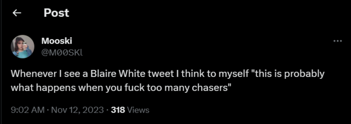 Violence.png