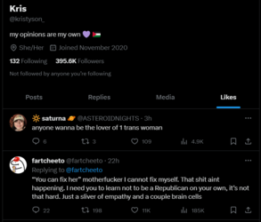 Waow.png