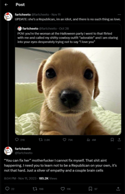 Waow2.png