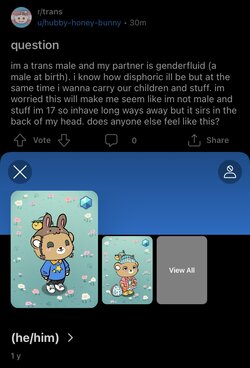 IMG_6491.jpeg