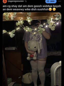 IMG_6494.jpeg