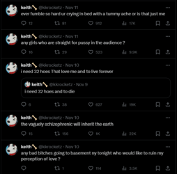 p5.png