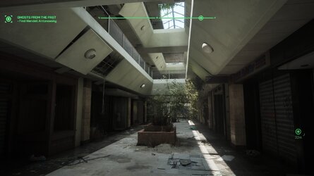 20231111164215_1.jpg