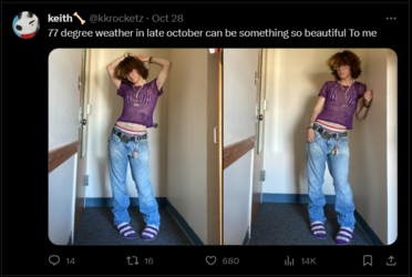 j.png